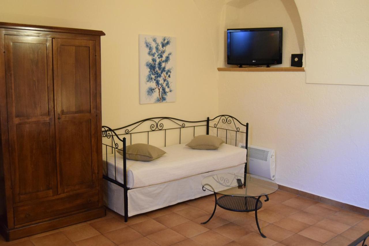 Residence Segattini Riva del Garda Ngoại thất bức ảnh