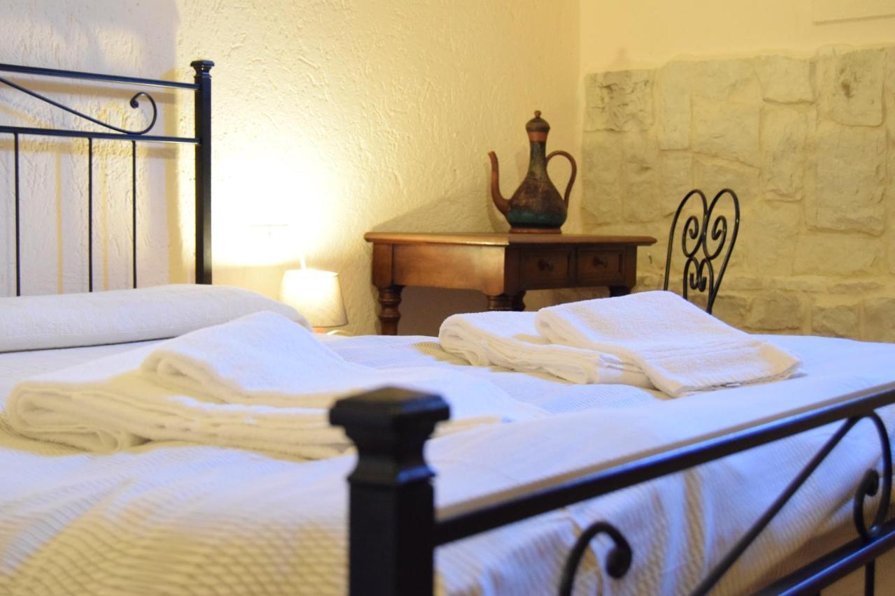 Residence Segattini Riva del Garda Ngoại thất bức ảnh