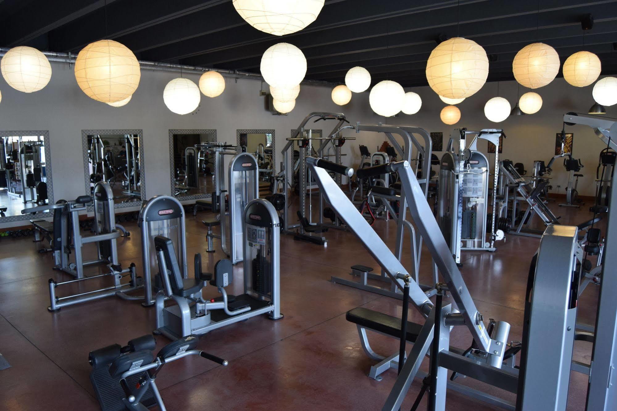 Residence Segattini Riva del Garda Ngoại thất bức ảnh