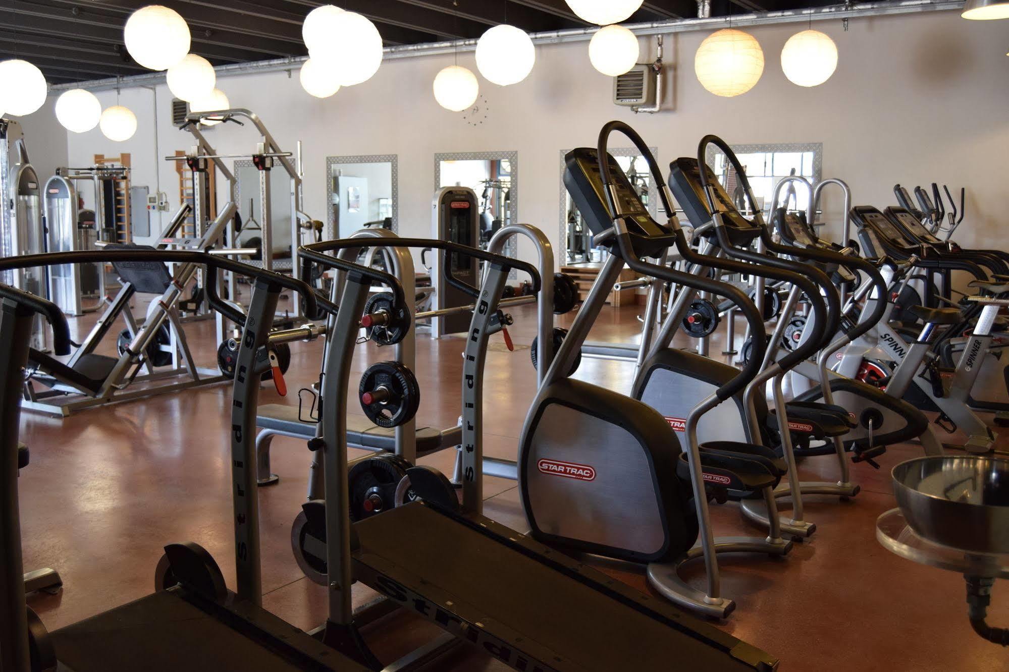 Residence Segattini Riva del Garda Ngoại thất bức ảnh